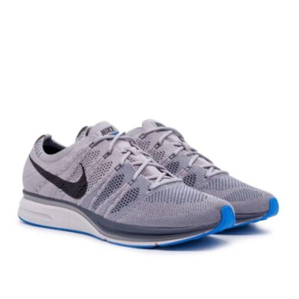 Nike Flyknit Trainer